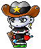 MagicGardeen